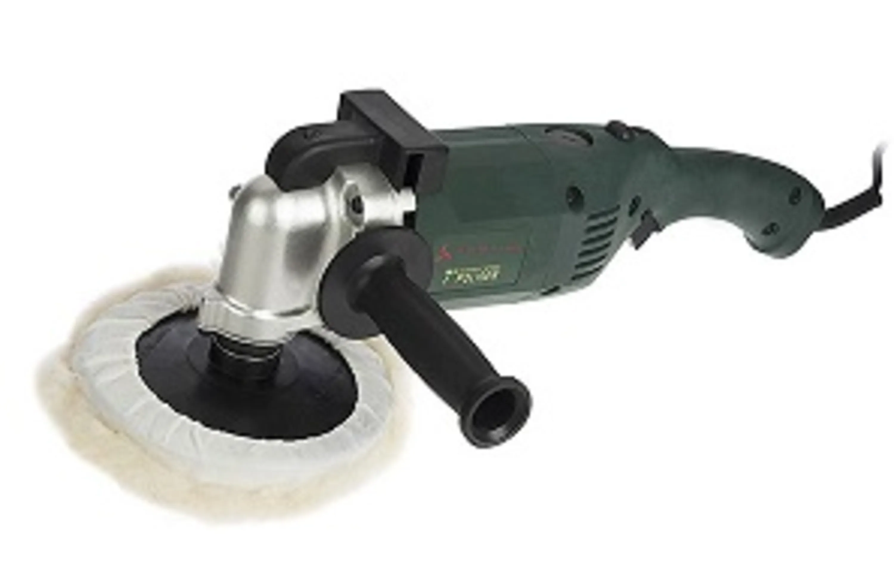 دستگاه پولیش محک مدل AP-180A دستگاه پولیش محک مدل AP-180A